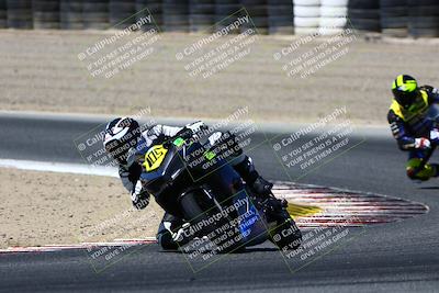 media/Jun-24-2022-TrackDaz (Fri) [[aa6850b51f]]/Group B Plus/1030am (Turn 3)/